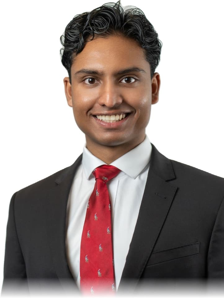 Stefan Thottunkal